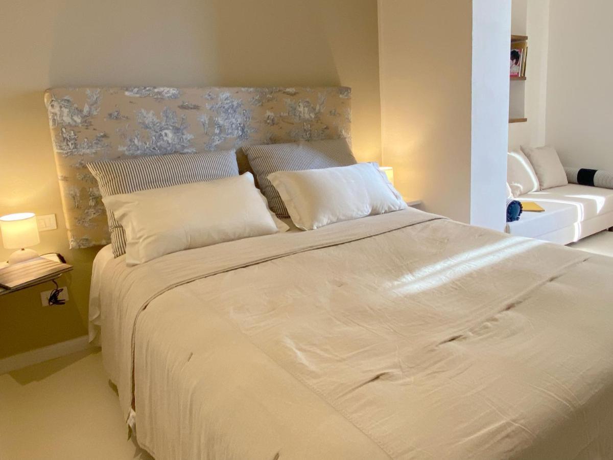 Villa Lina Тремеццо Екстер'єр фото
