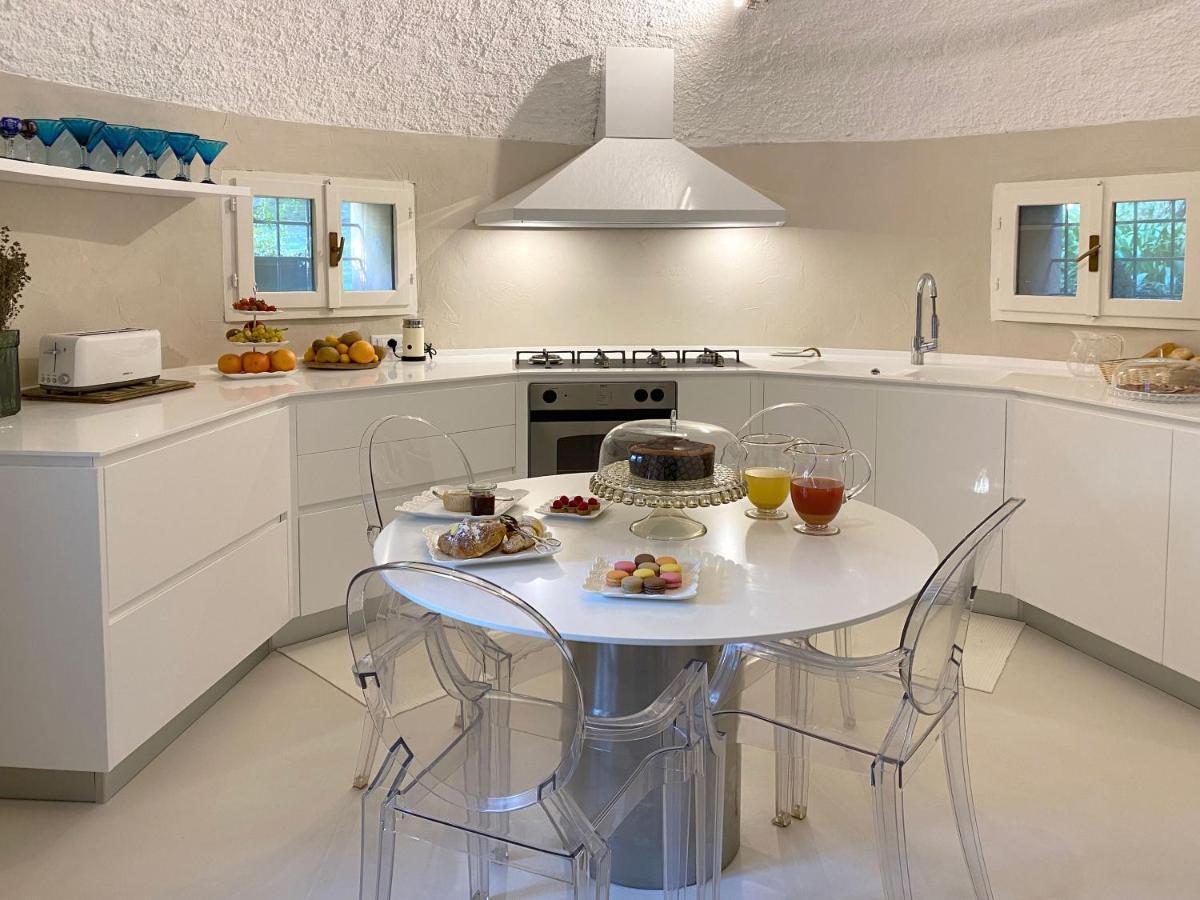Villa Lina Тремеццо Екстер'єр фото