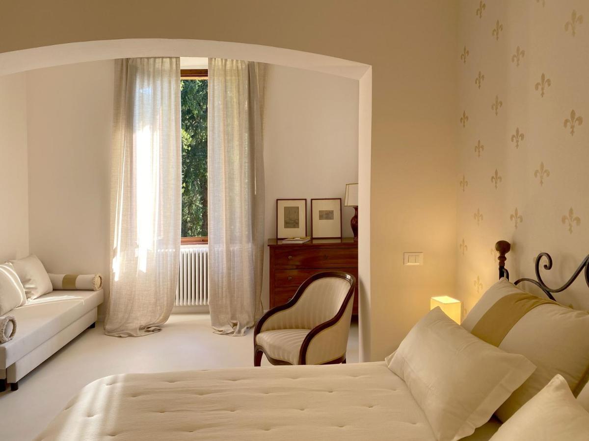 Villa Lina Тремеццо Екстер'єр фото